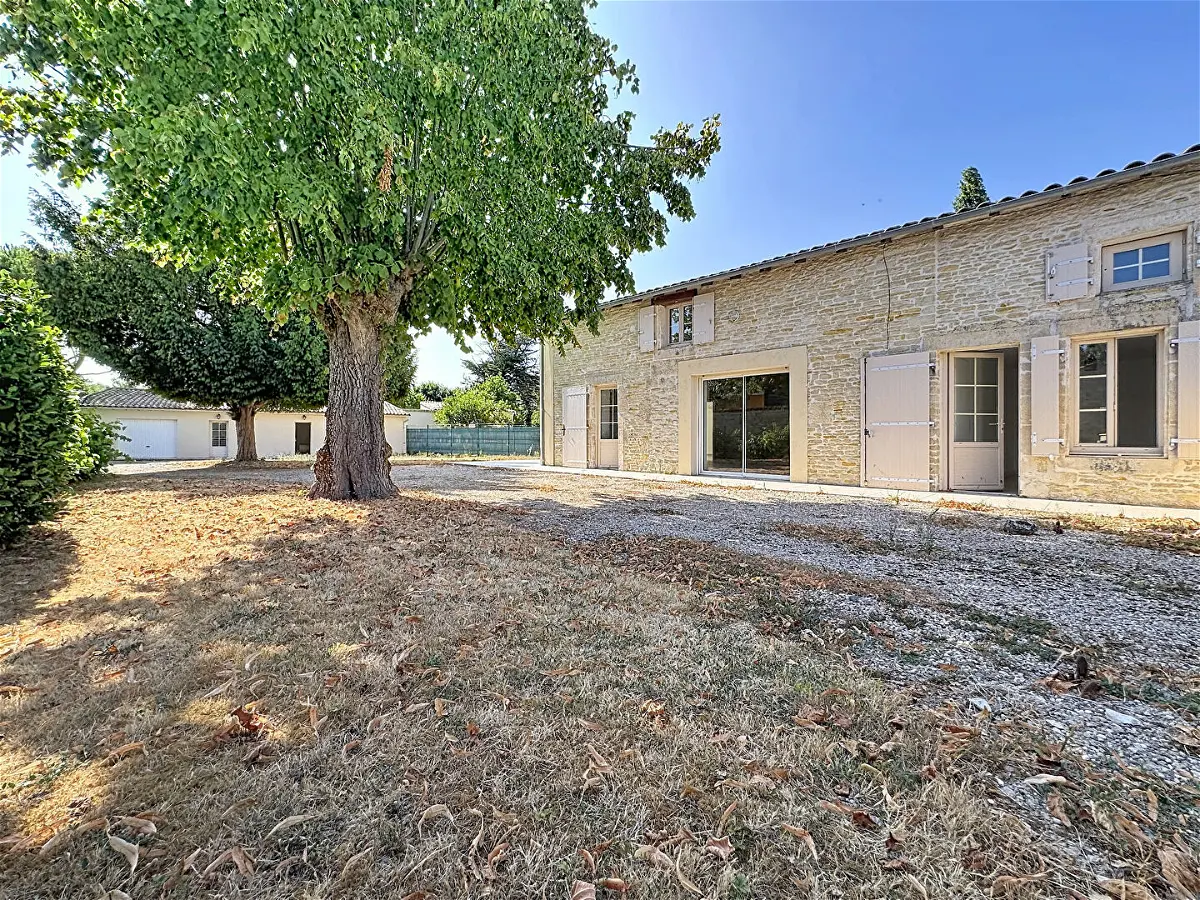 Achat maisonà SAINT SYMPHORIEN
