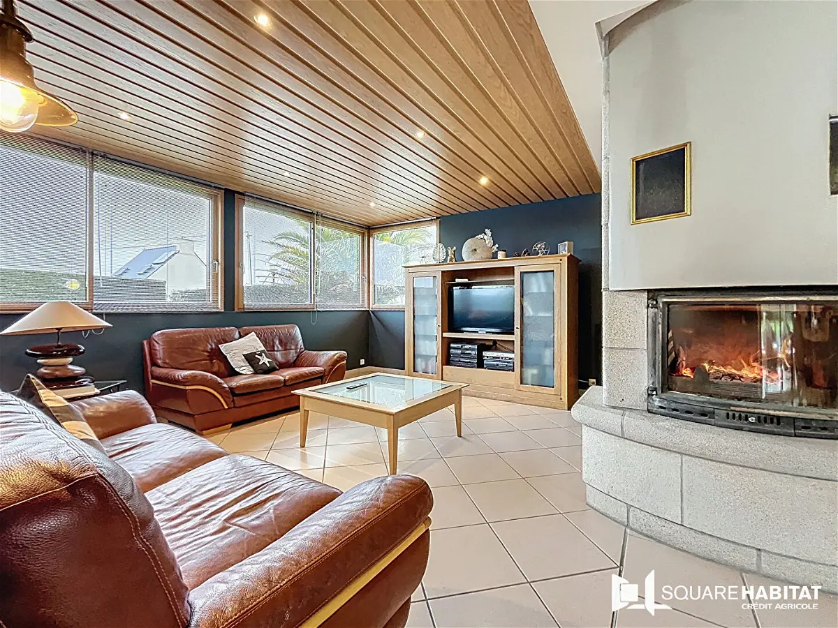 Achat maisonà PLANCOET