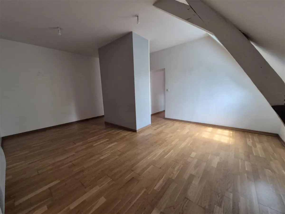 appartementà Aire-sur-la-Lys