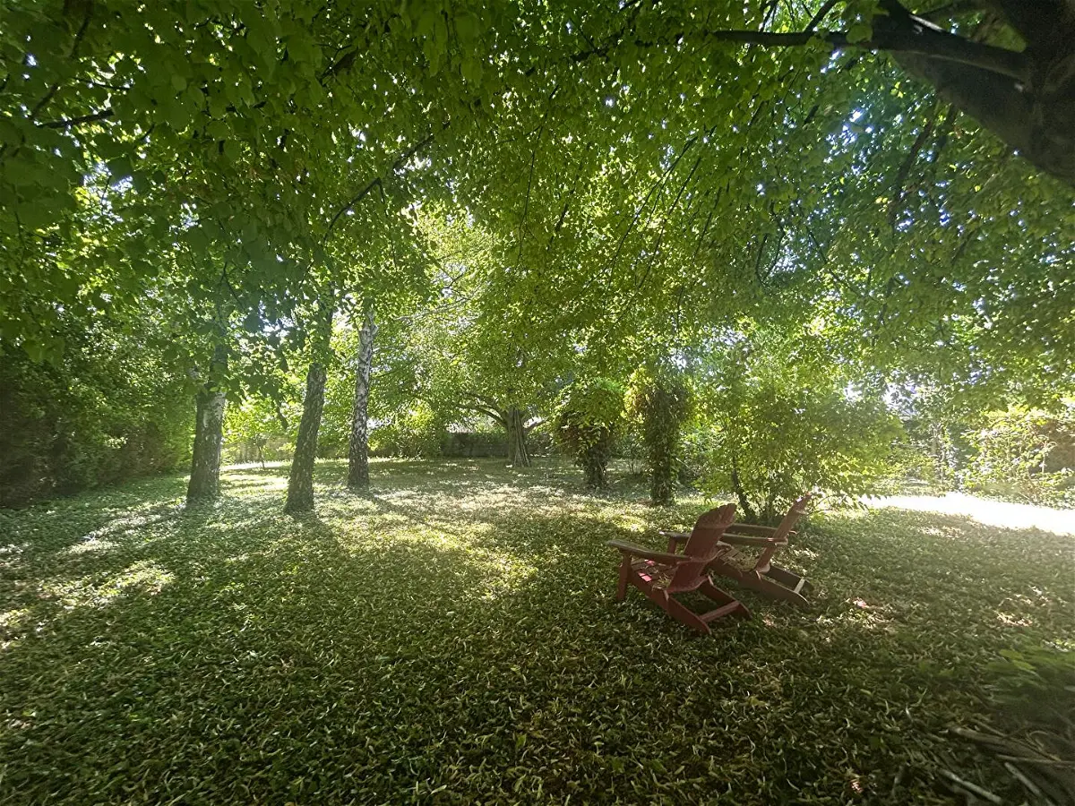 Achat maisonà BRISSAC LOIRE AUBANCE