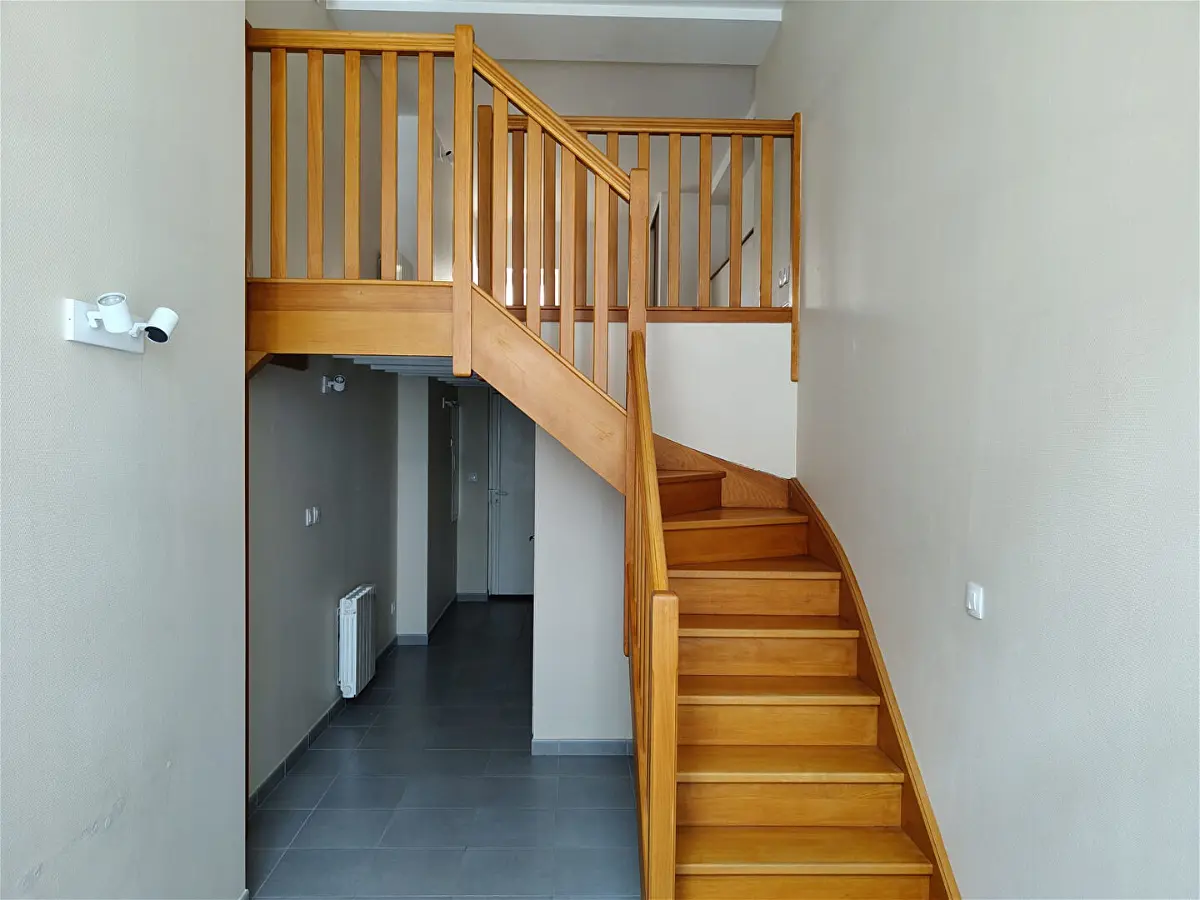 Appartement 2 pièces 34 m² · à Lyon 69006 · 33,9 m² · 189 000 €