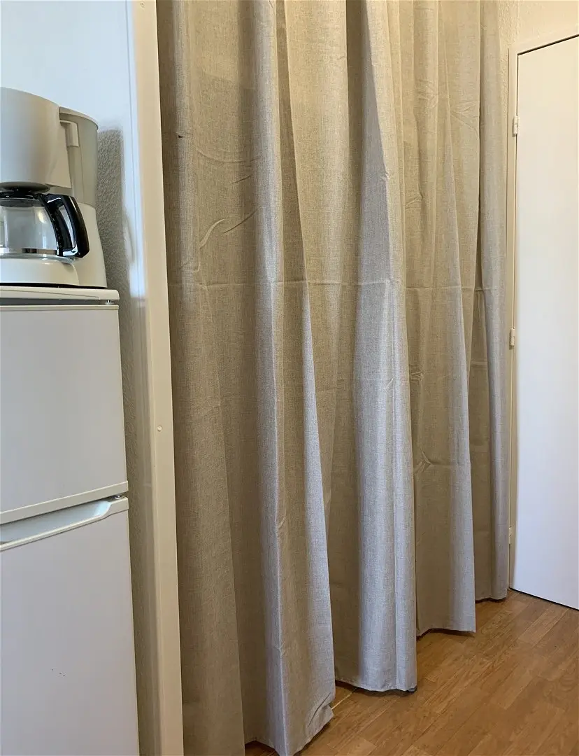 appartementà Calais