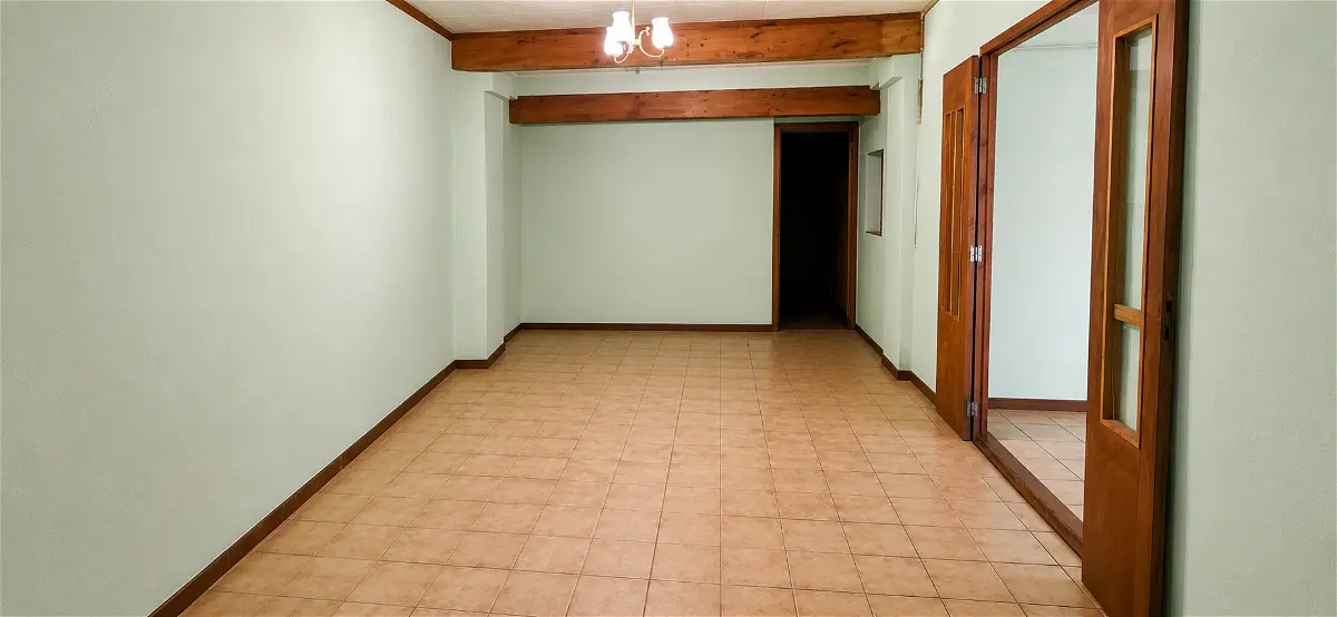 Achat maisonà VILLEFRANCHE DE LAURAGAIS