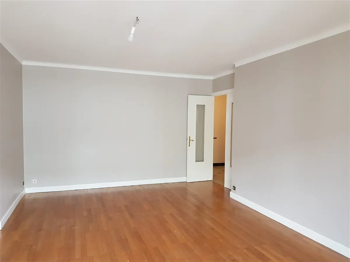 appartementà ANNECY