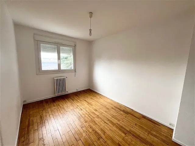 Appartement 2 pièces 39 m² · à Nantes · 39 m² · 595 €/mois
