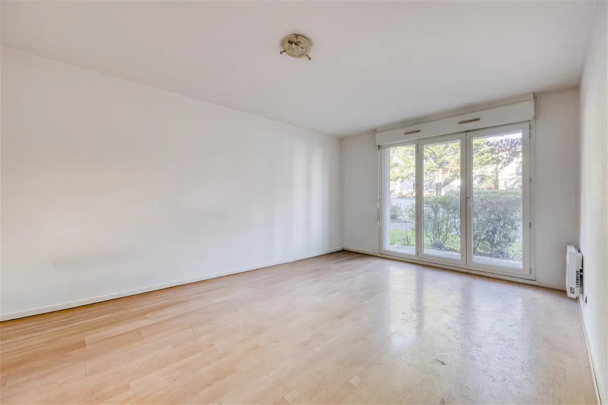 Achat appartementà MERIGNAC