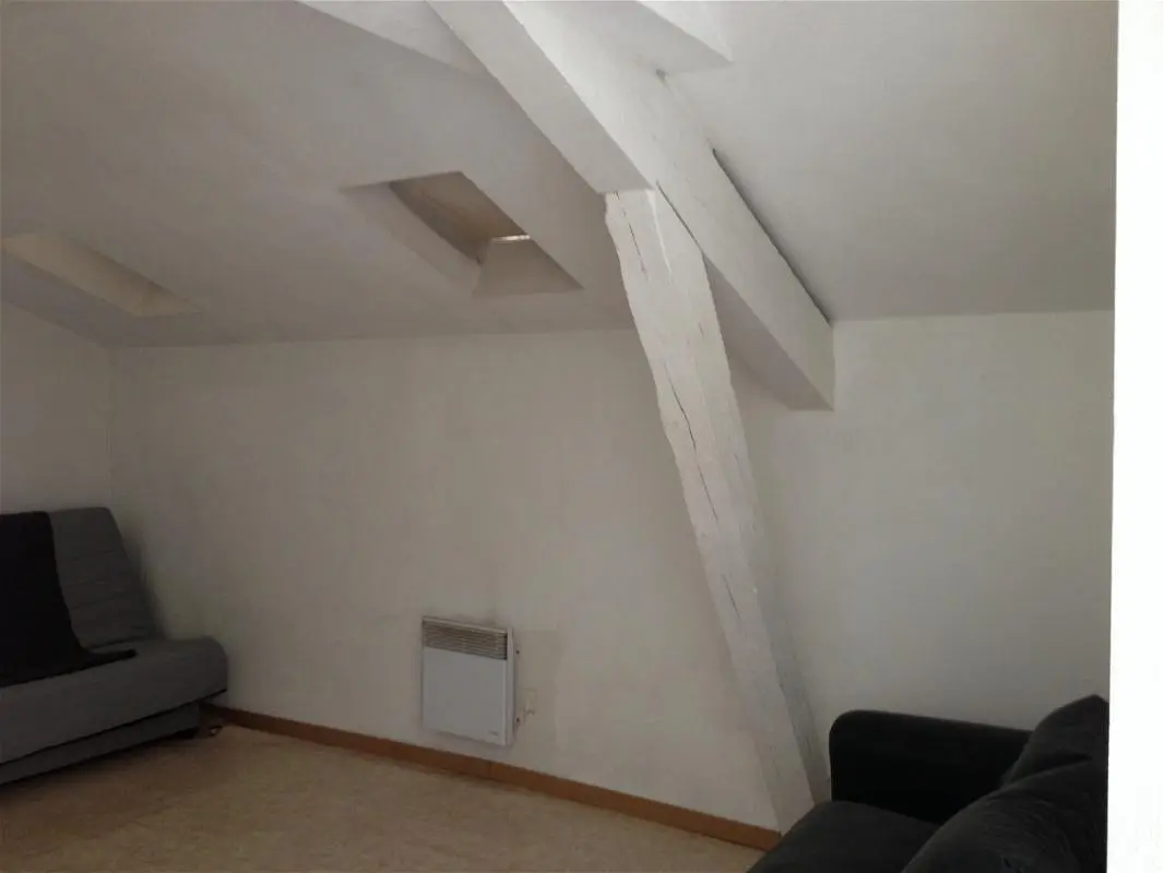 appartementà Valence