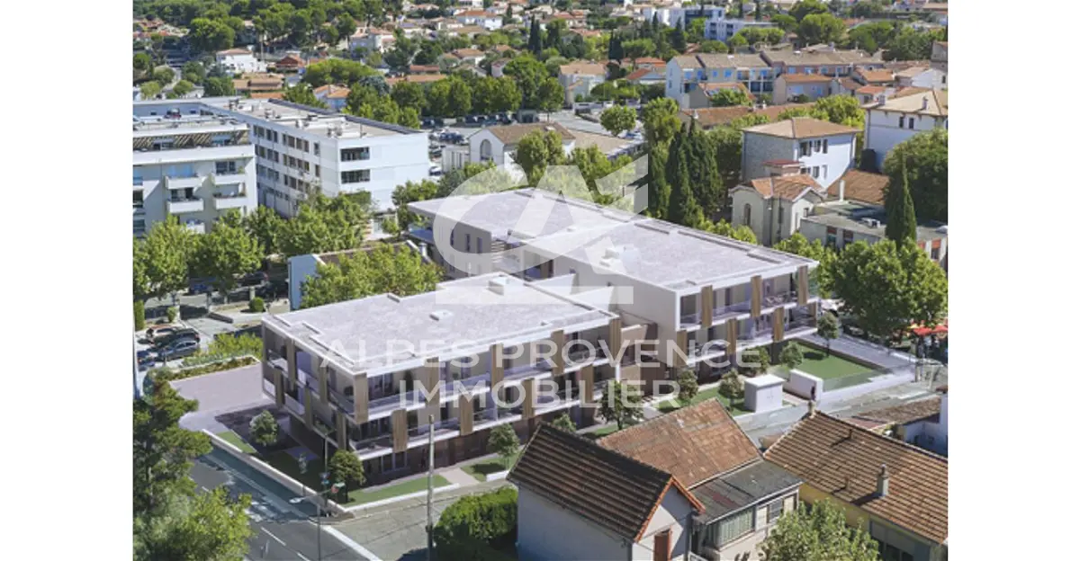 Achat local_commercialà ROGNAC