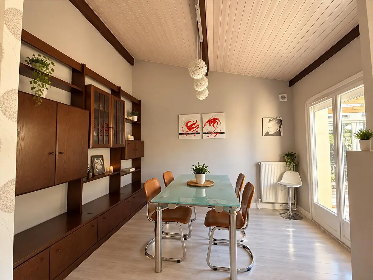 Achat maisonà BRAX