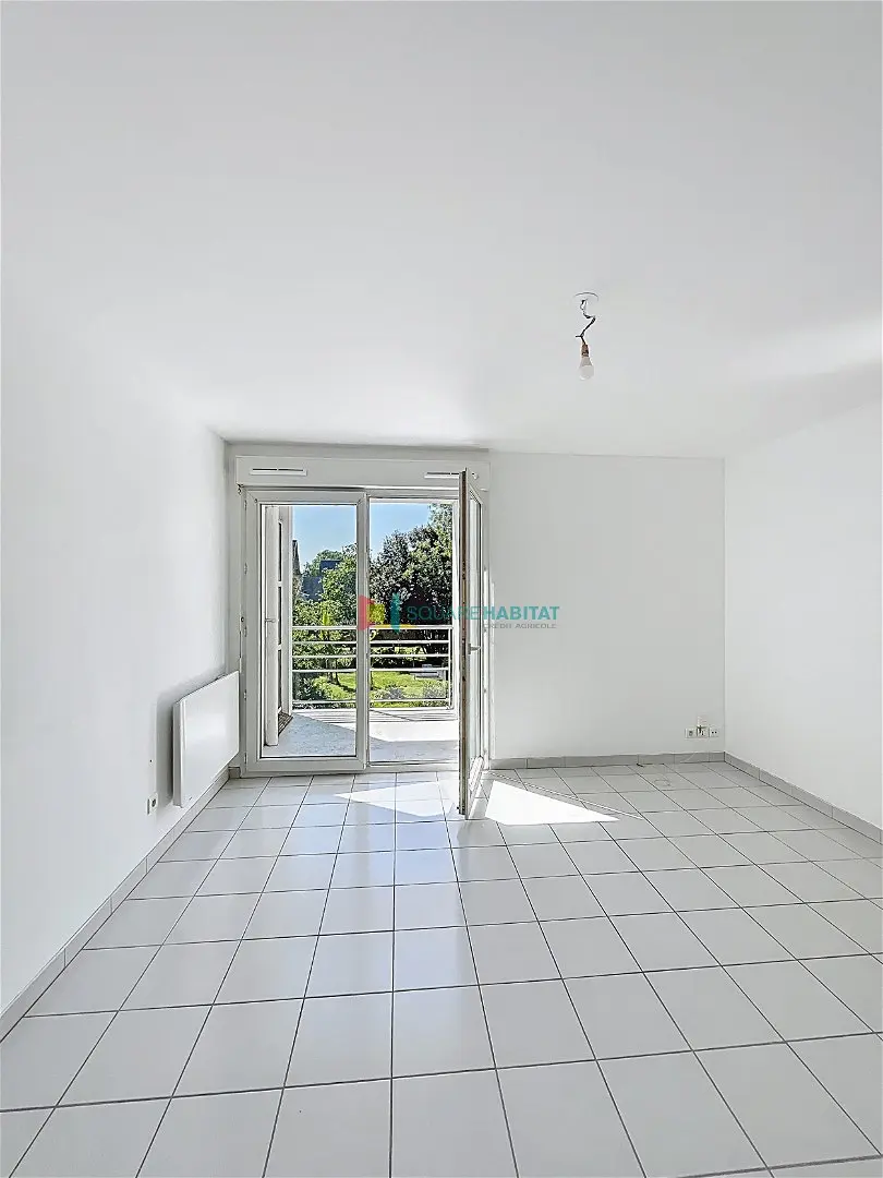 appartementà QUIMPER