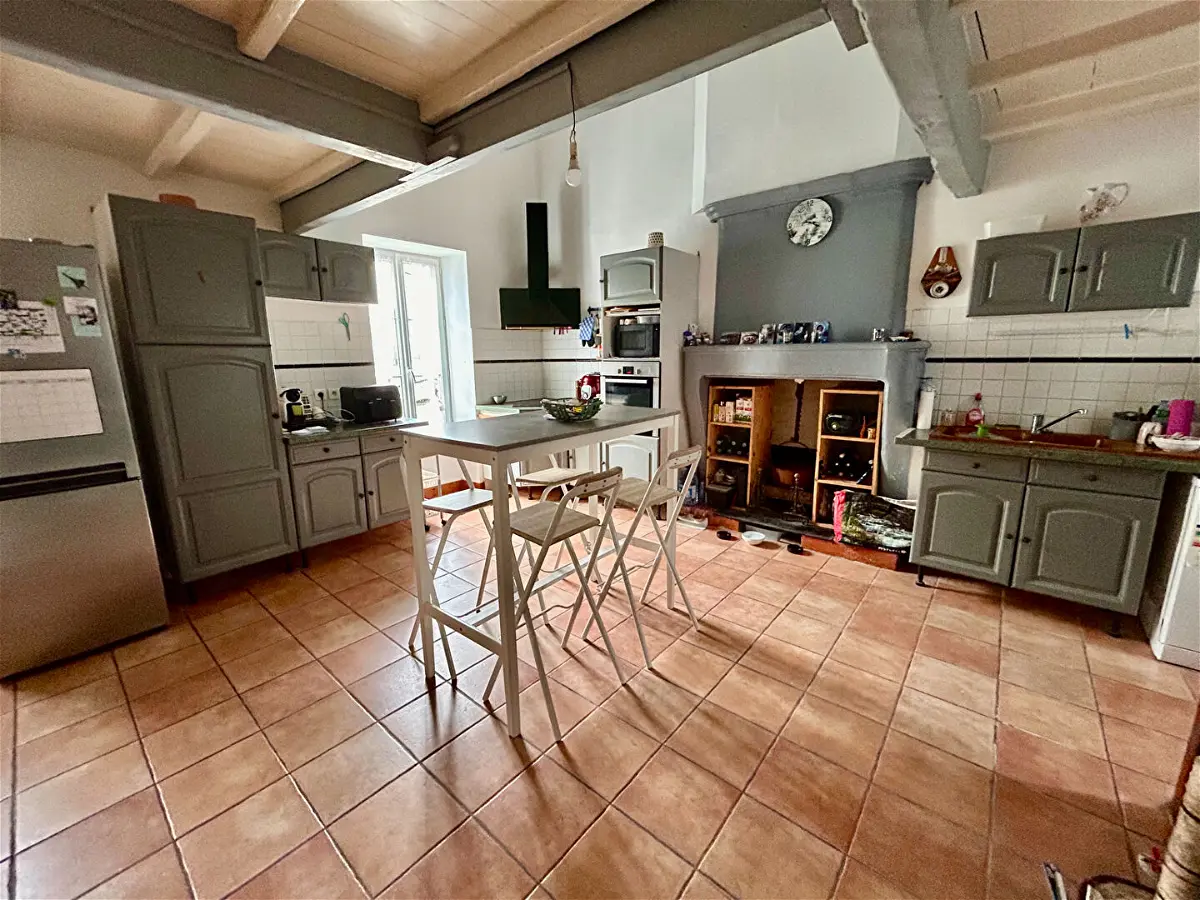 Achat maisonà ARCES