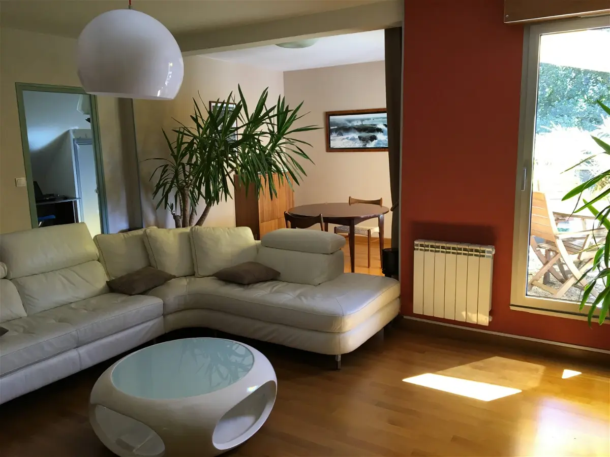appartementà FLERS