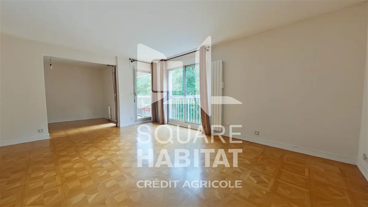 Achat appartementà SAINT AVERTIN