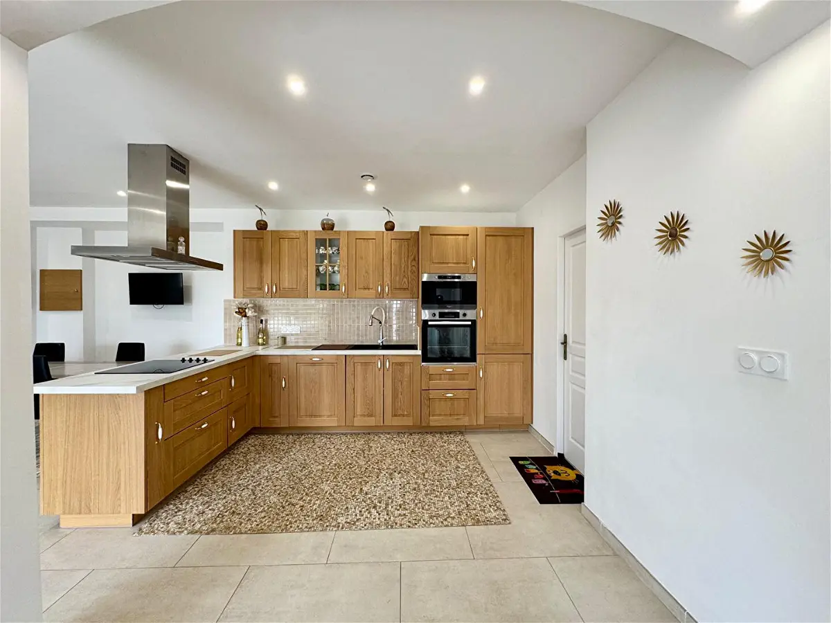 Achat maisonà LAVAL