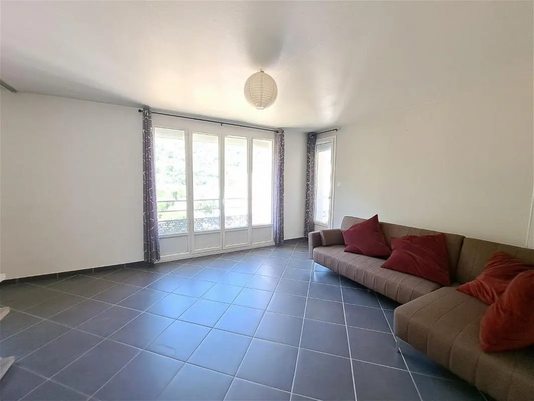 appartementà Vif