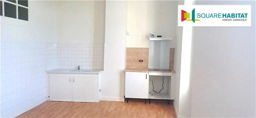 appartementà Montestruc-sur-Gers