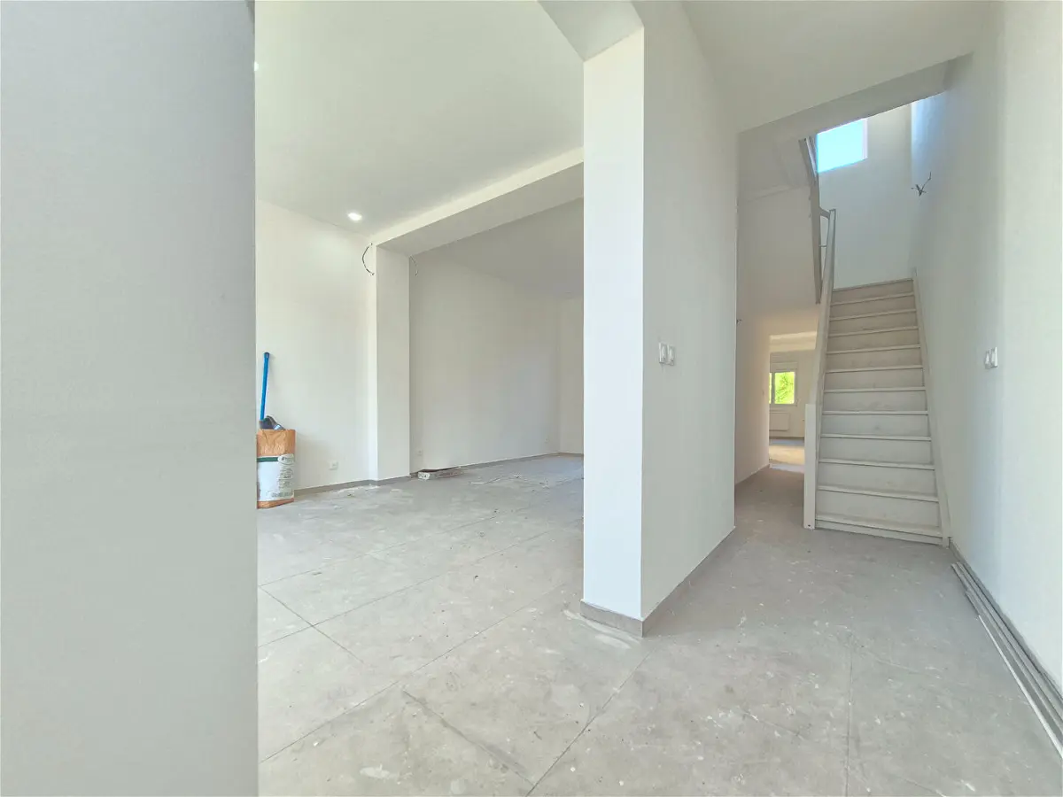Achat maisonà LIEVIN