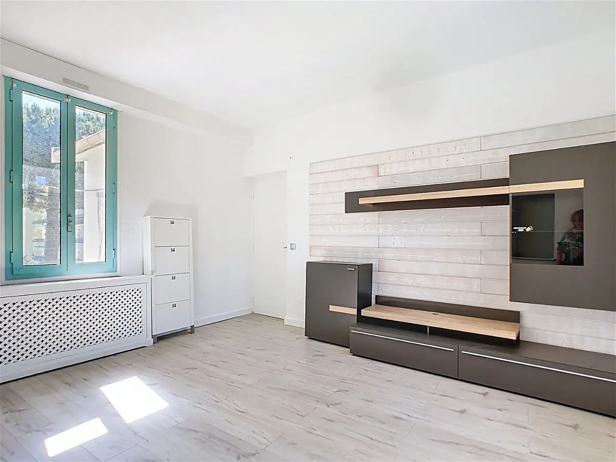 Achat appartementà ANTIBES