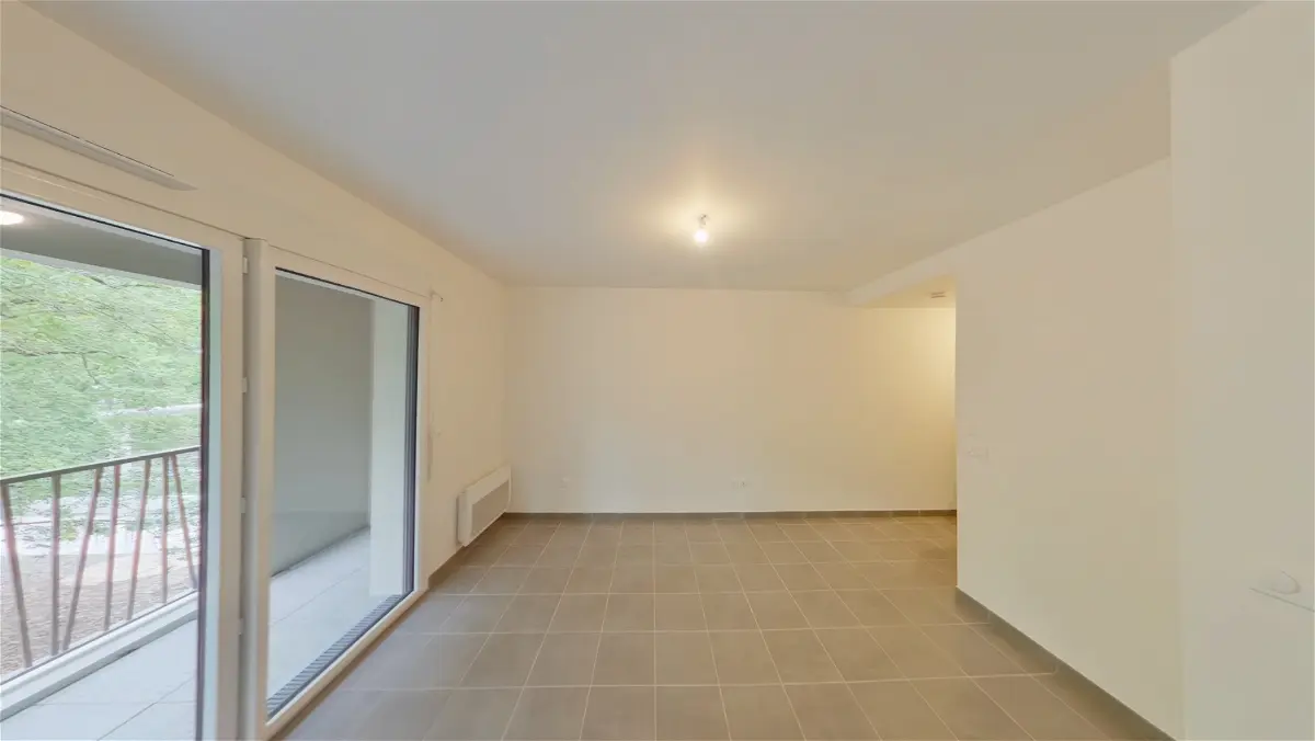 appartementà TOURS