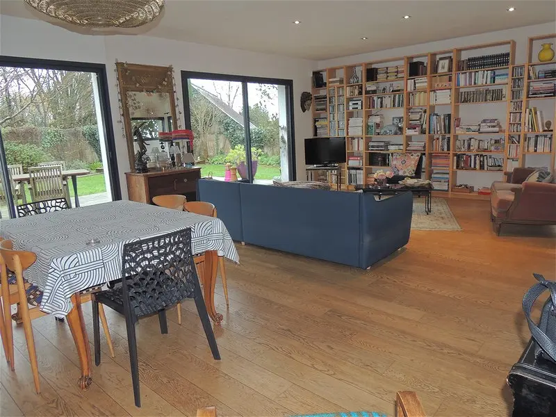 Achat maisonà AURAY