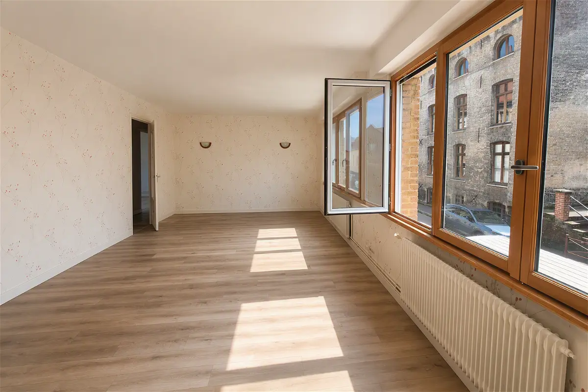 appartementà Saint-Omer