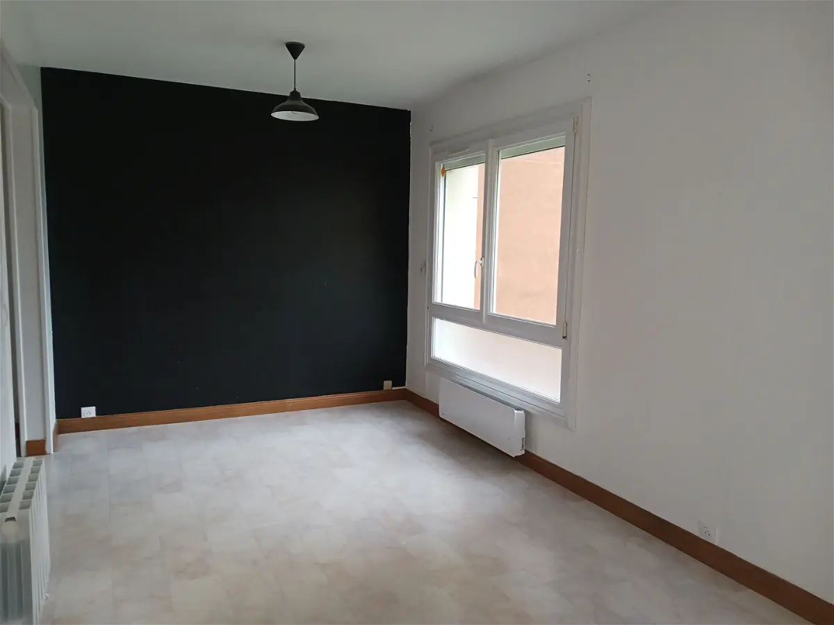 appartementà LE MANS