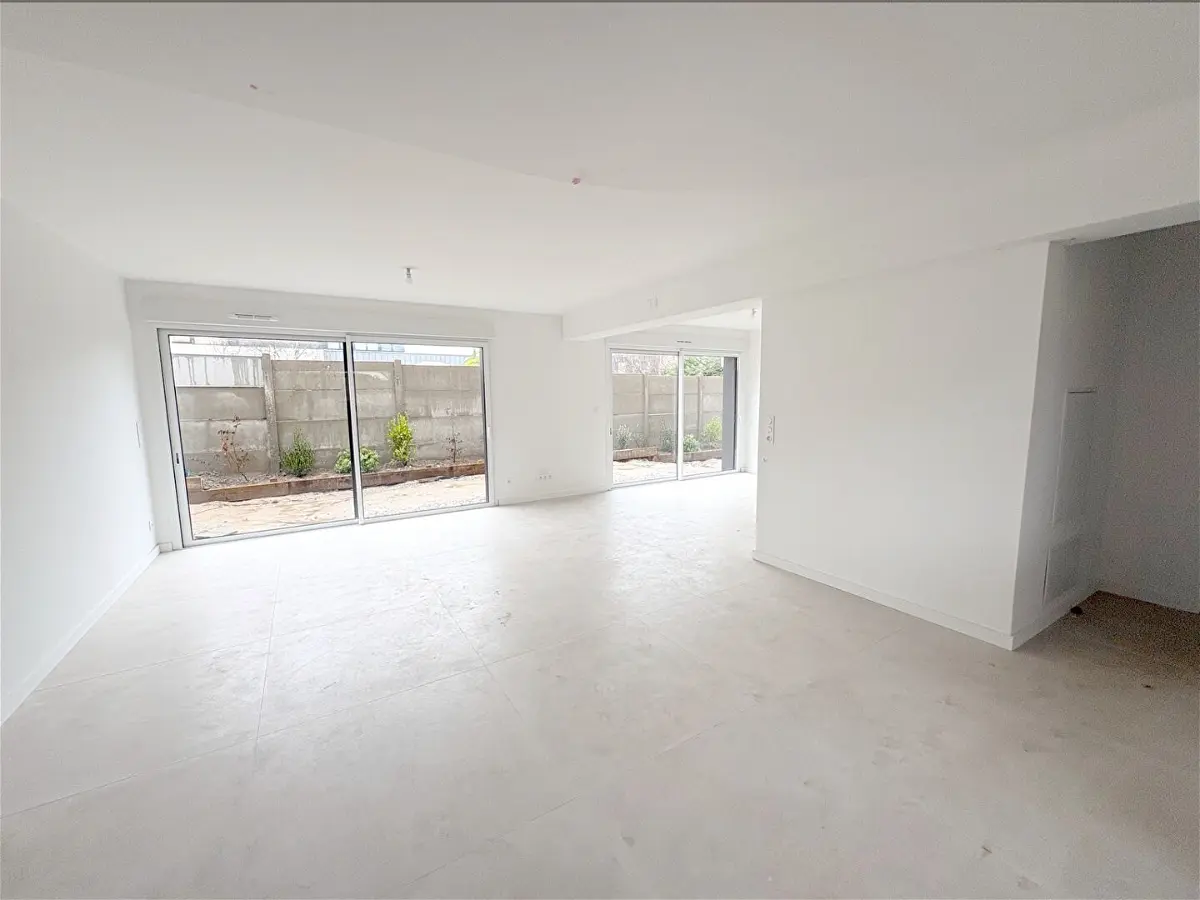 Achat maisonà PORNICHET