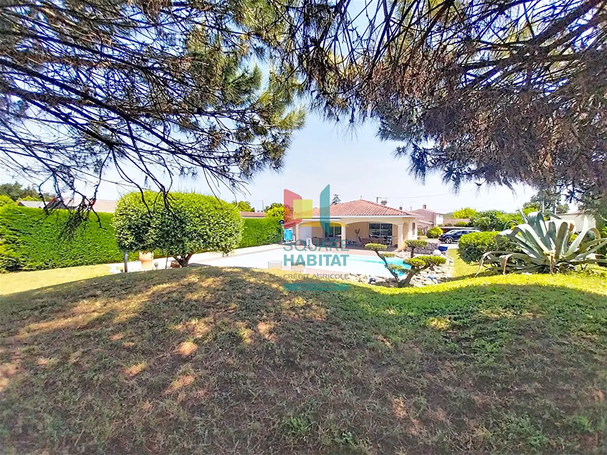 Achat maisonà ARBANATS