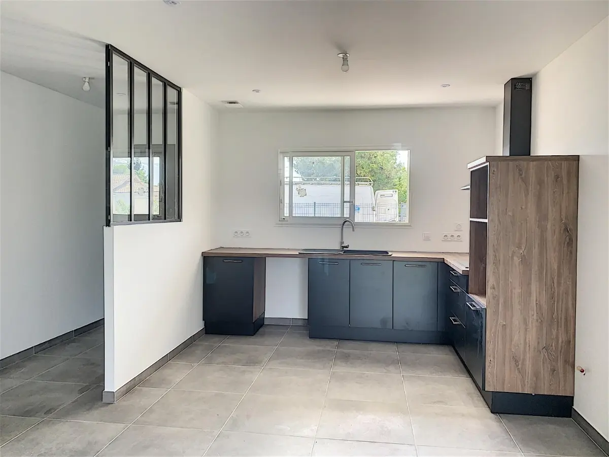 maisonà VILLENEUVE S/ LOT