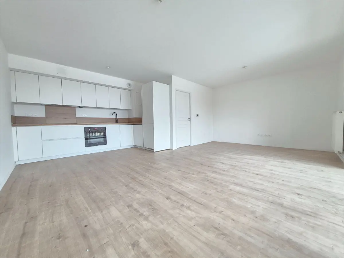 Achat appartementà SAINT OMER