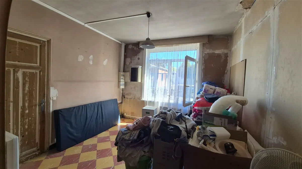 Achat maisonà WATTRELOS