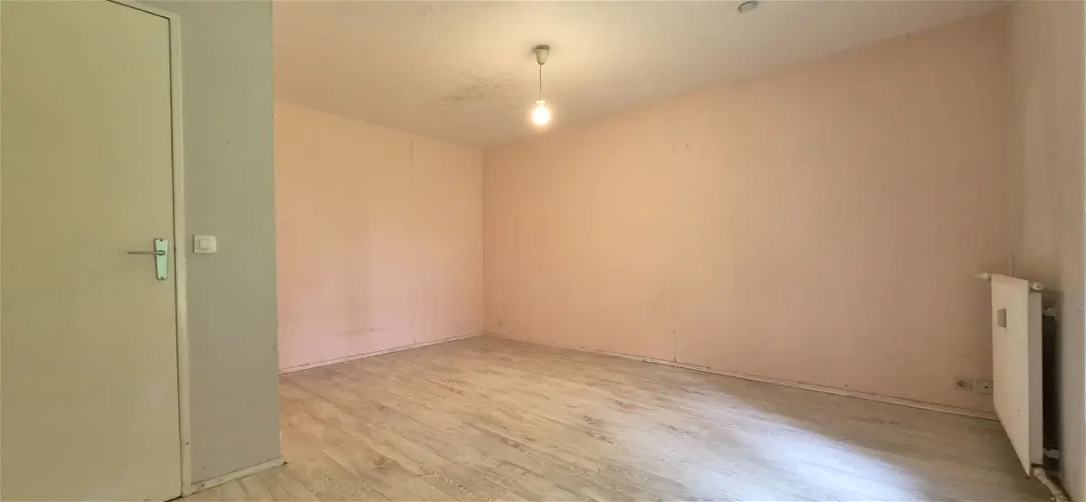 Achat appartementà WATTIGNIES