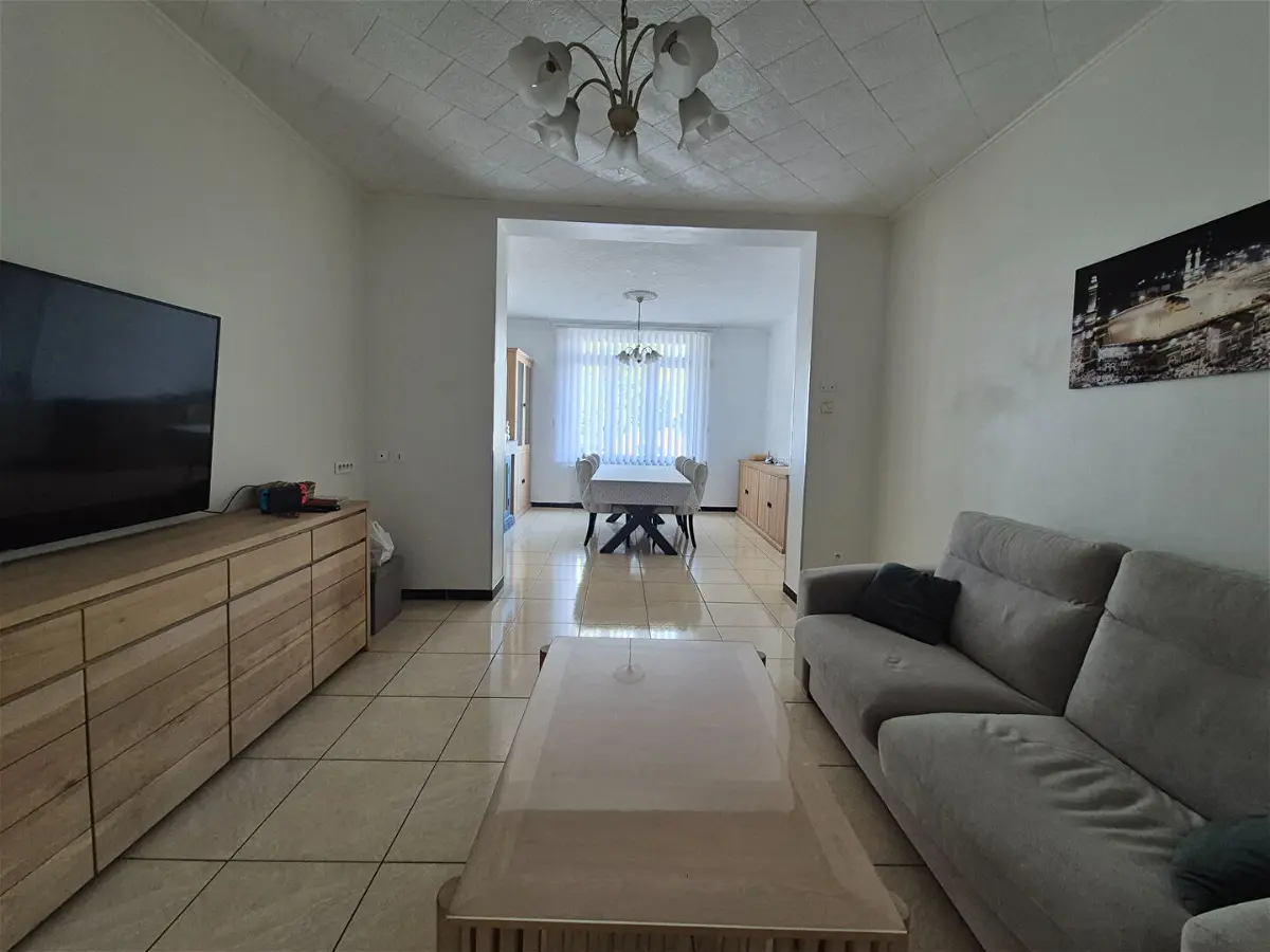 Achat maisonà DENAIN