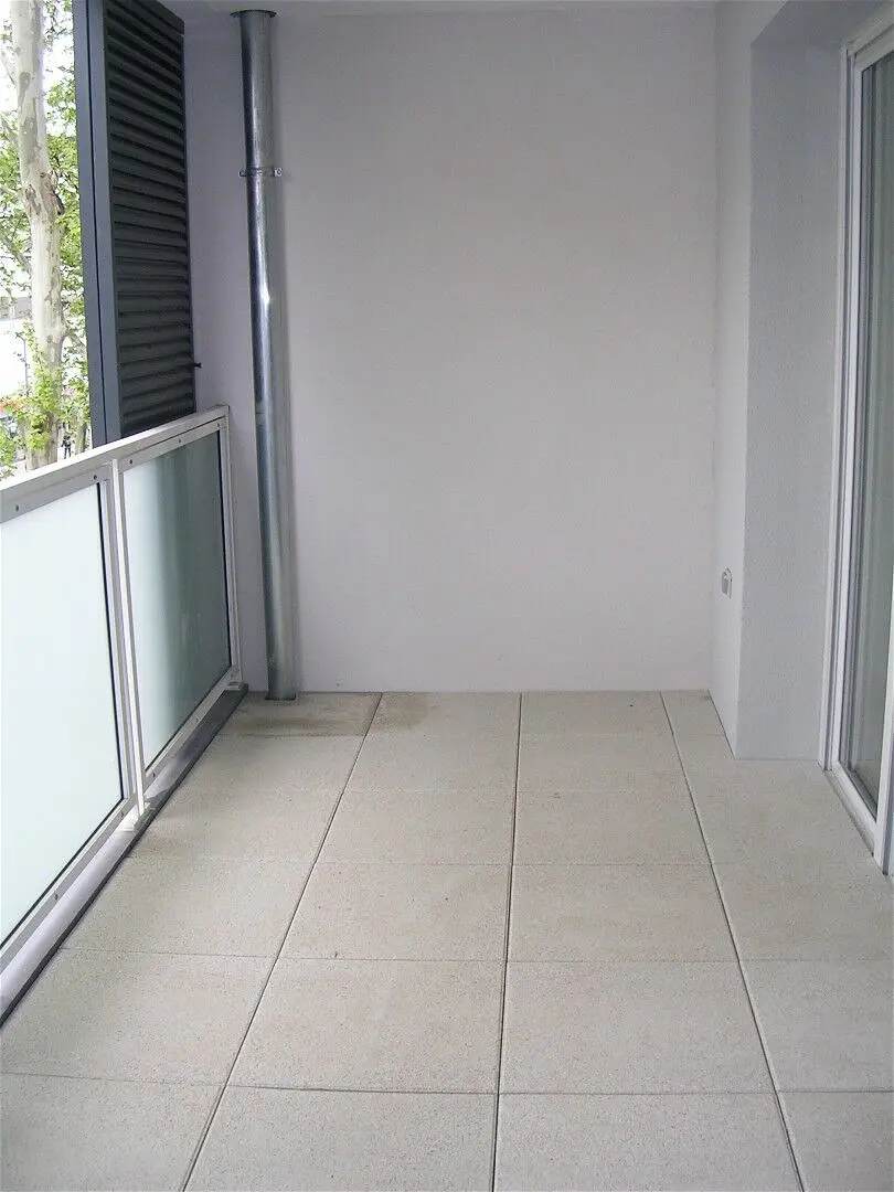appartementà Lyon 7e Arrondissement
