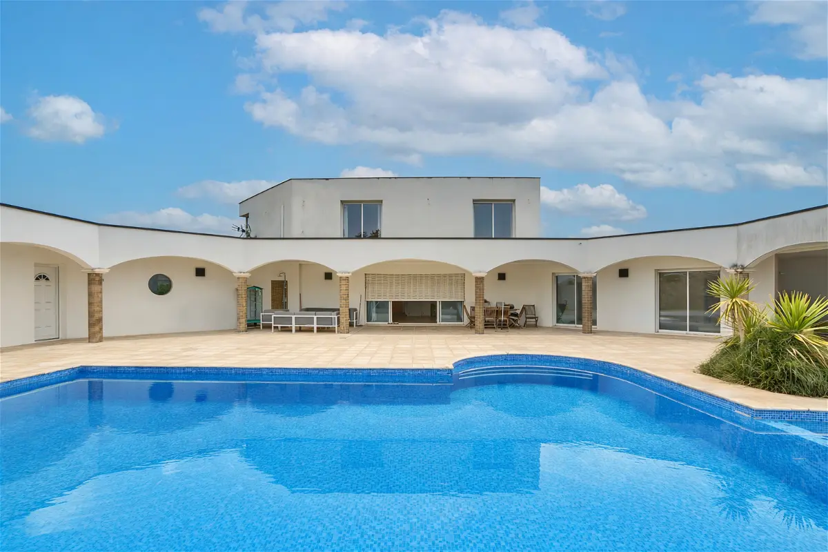 Achat maisonà NOGARO