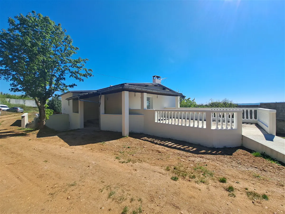 Achat maisonà LE PEAGE DE ROUSSILLON