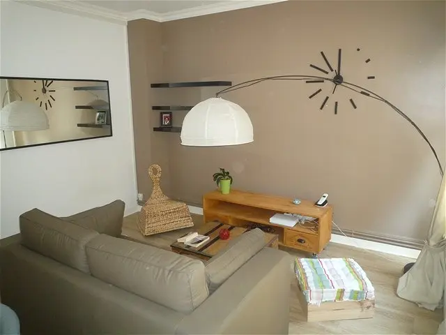 appartementà LE HAVRE