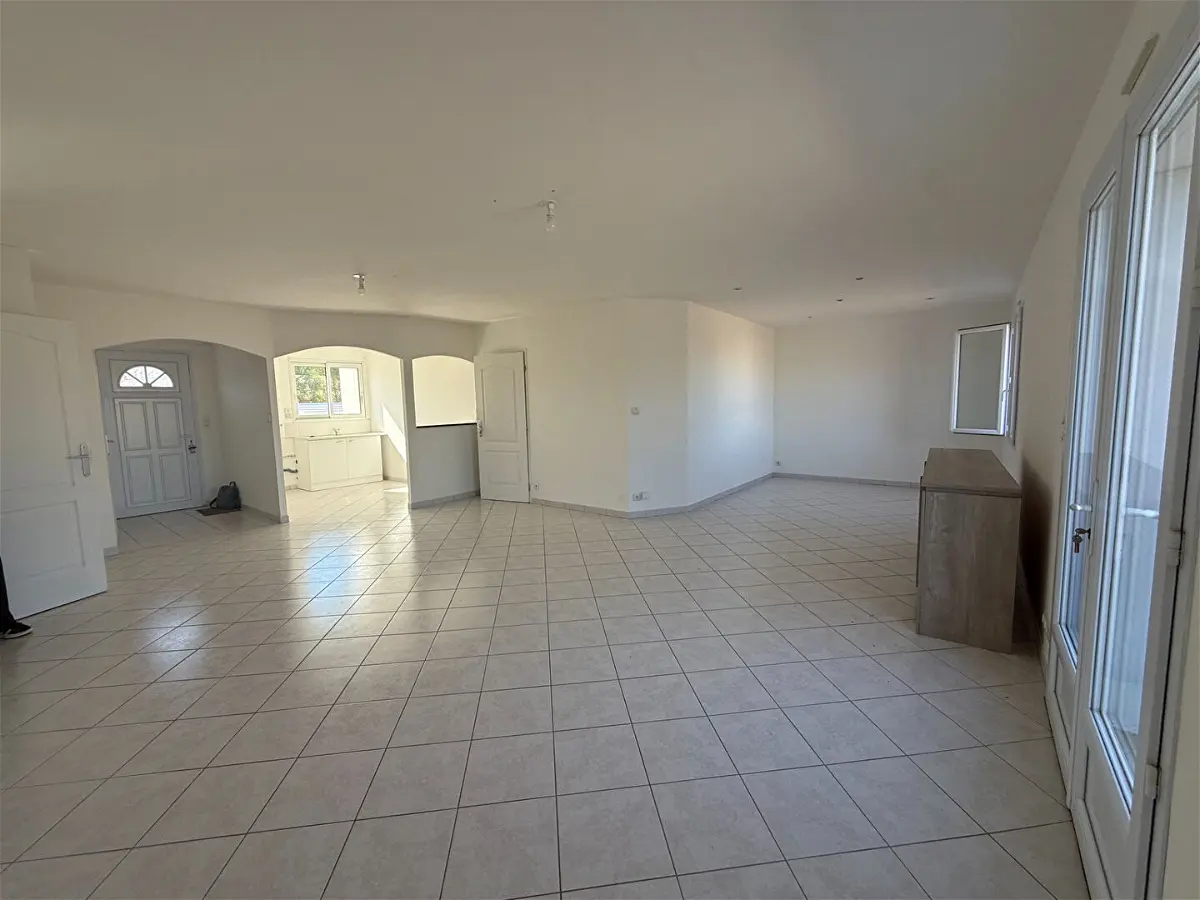 Achat maisonà NIEUL LE DOLENT