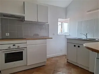 appartementà RIOM