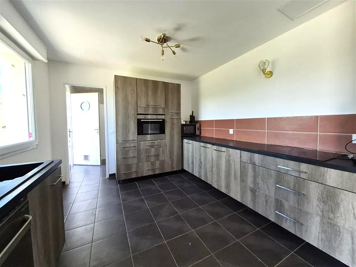 Achat maisonà marcq en ostrevent