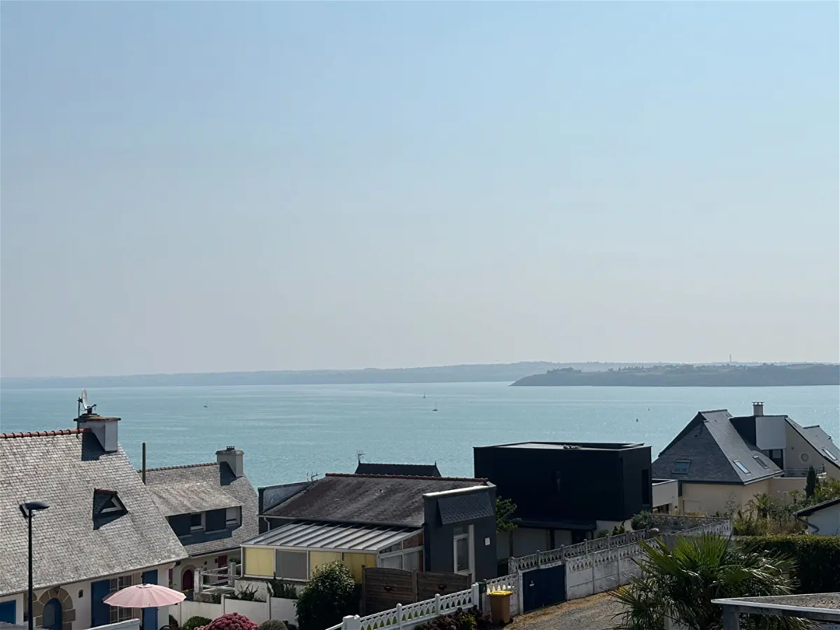 Achat maisonà PLERIN