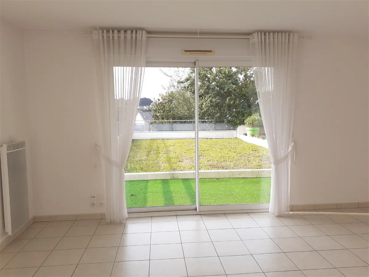 appartementà PONTCHATEAU