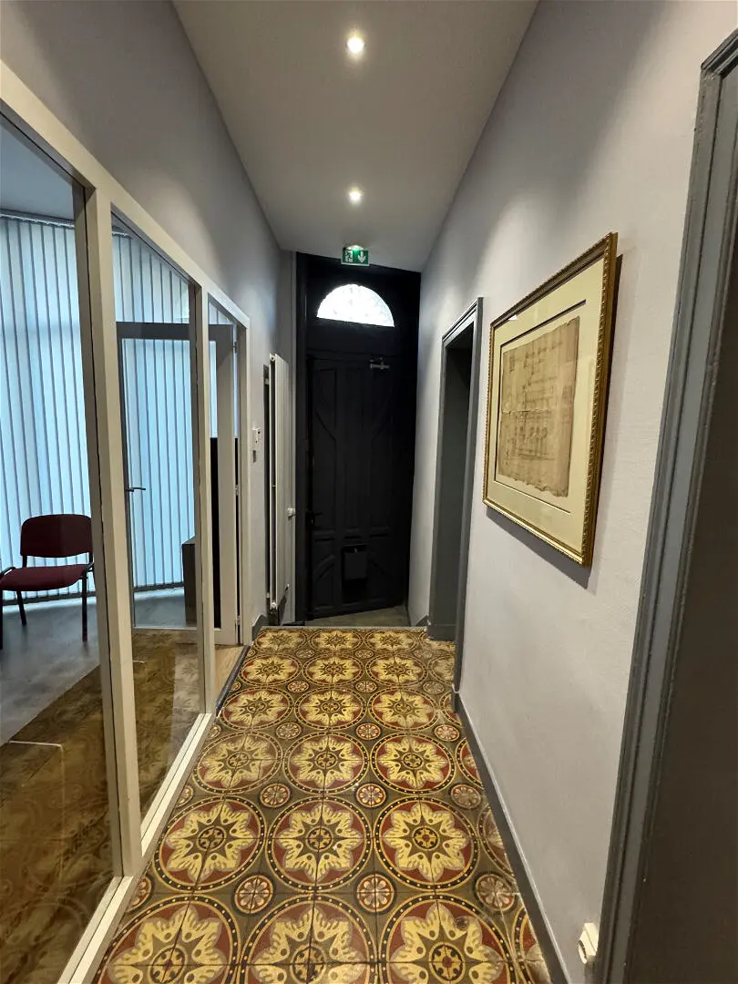 Achat maisonà LAVAL