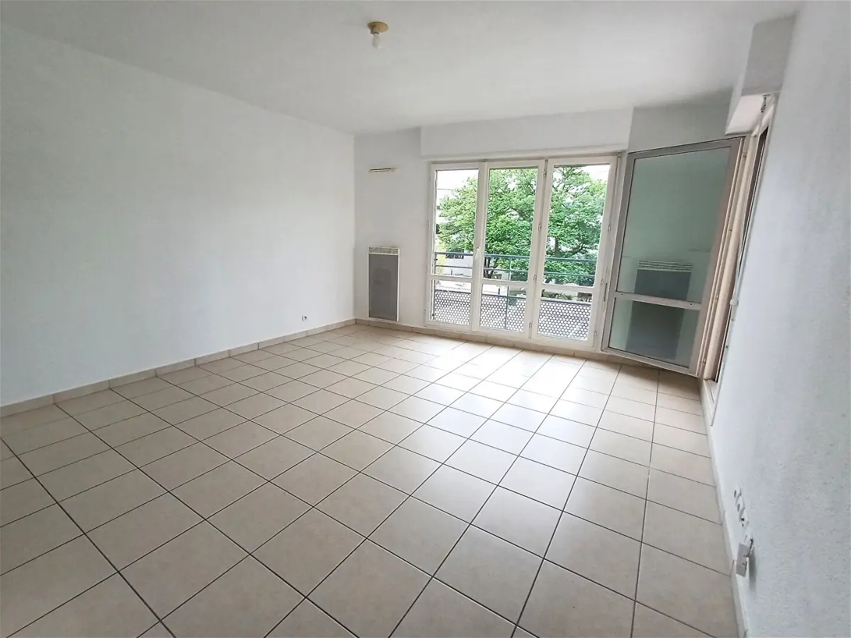 Achat appartementà MELUN