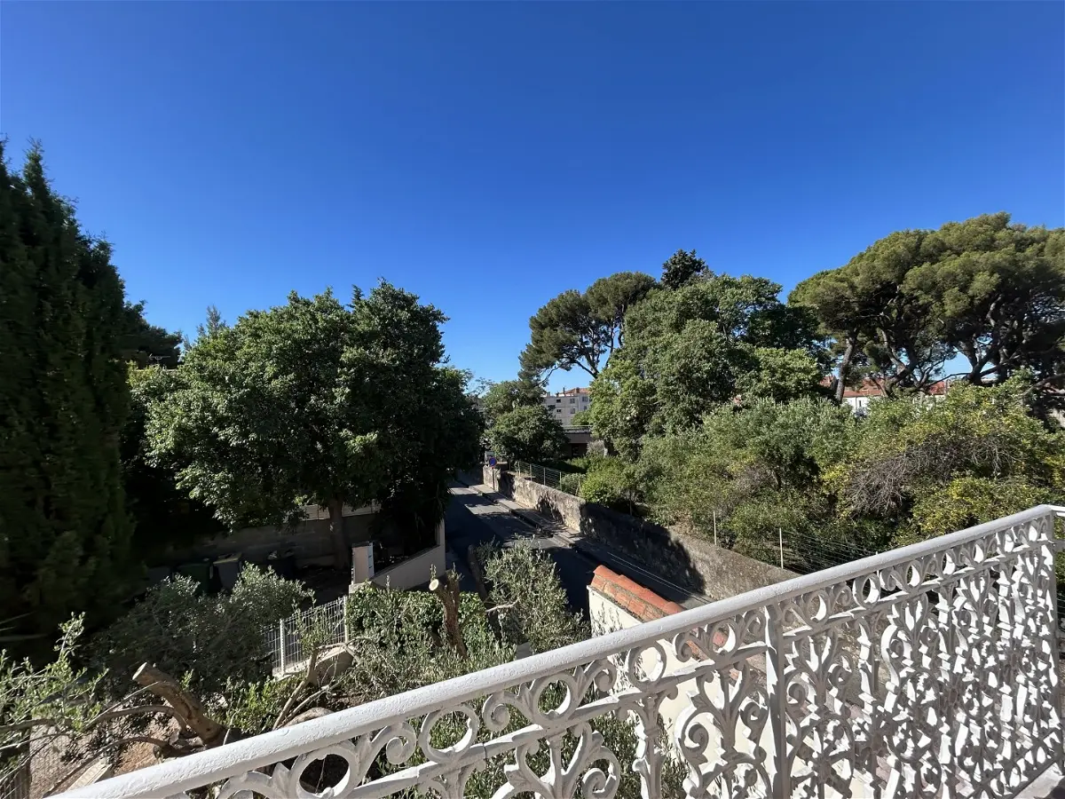 maisonà TOULON