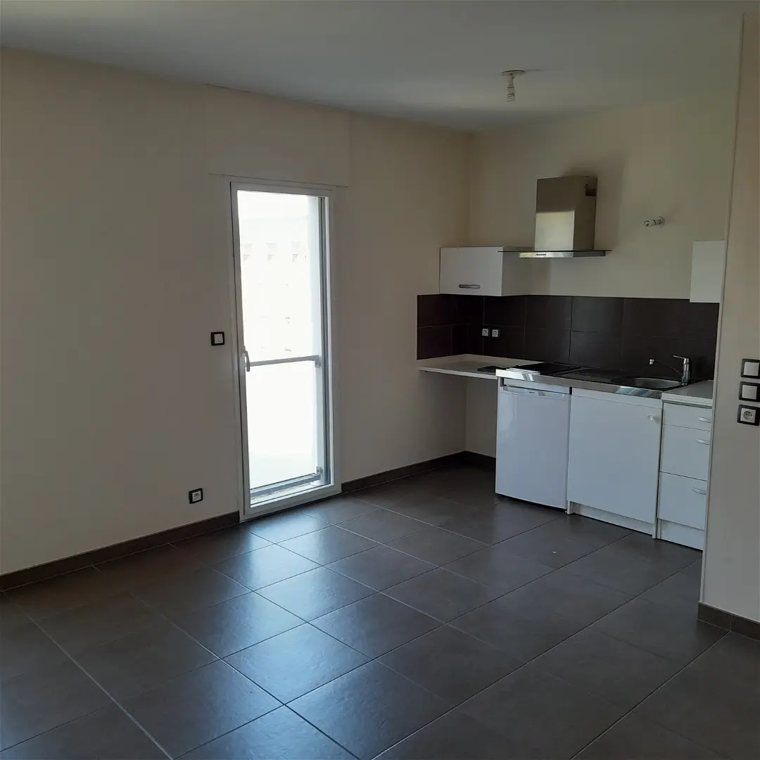 appartementà Vannes