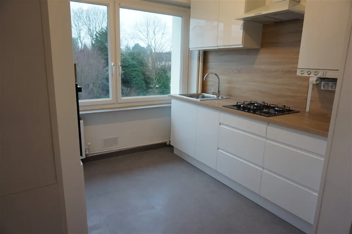 Appartement 4 pièces 73 m² · à Eu · 72,7 m² · 700 €/mois