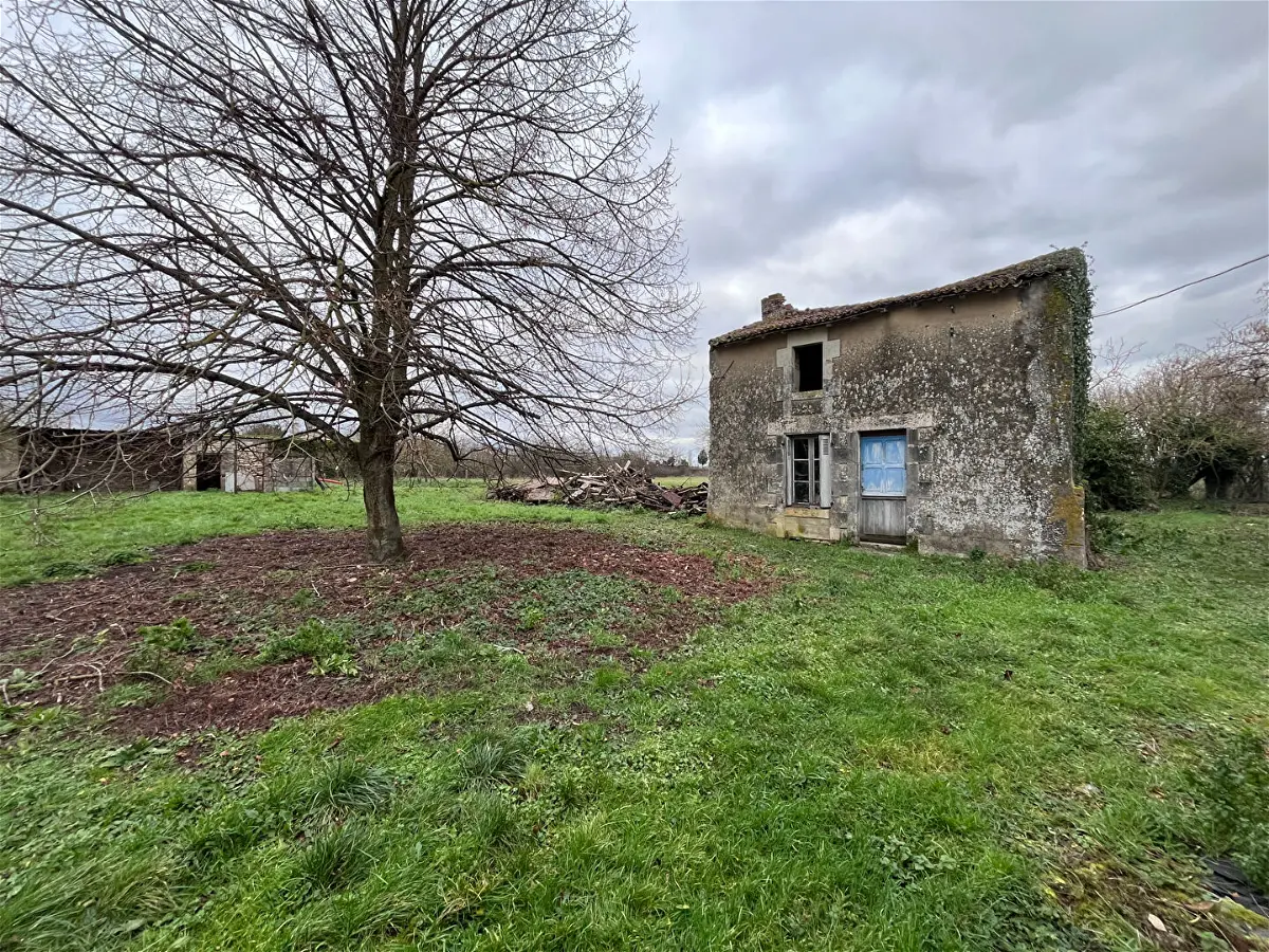 Achat maisonà CUHON