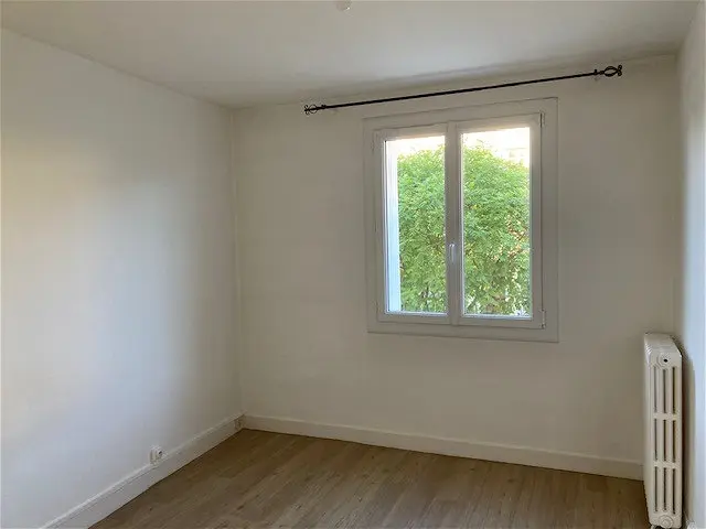 appartementà CAEN