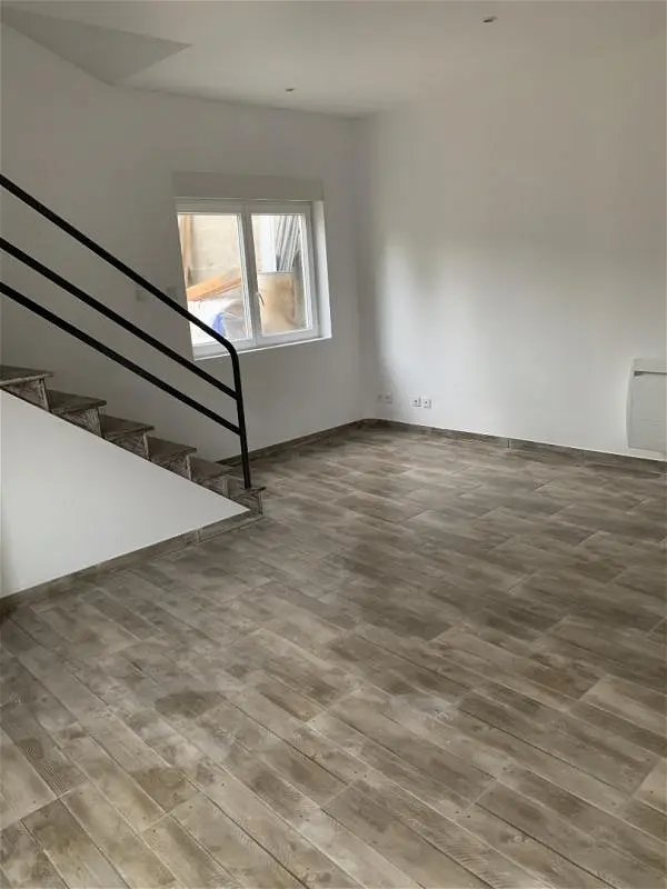 appartementà Saint-Jean-de-Bournay